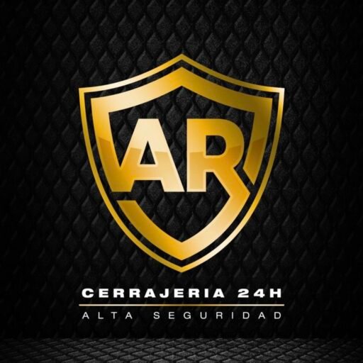 Arcerrajeria